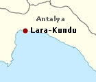 Harta Lara-Kundu