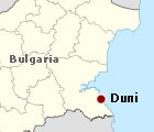 Harta Duni
