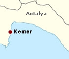 Harta Kemer