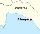 Harta Alanya