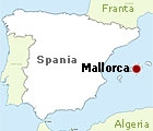 Harta Mallorca