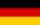 steag 