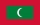 steag Maldives