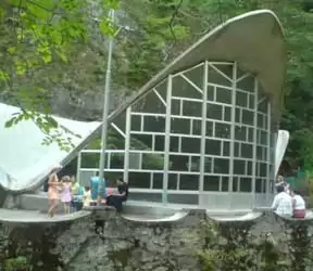 Cazare Baile Olanesti