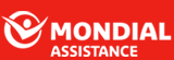 Mondial Assistance