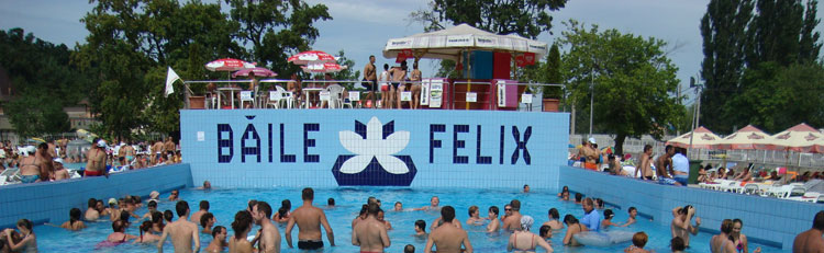 baile-felix