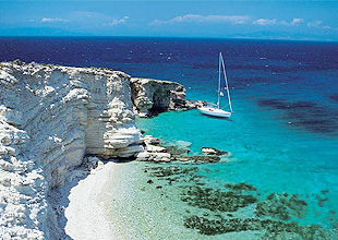 Oferte Cazare si Sejur Insula Kos