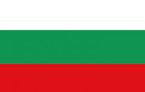 Steagul Bulgaria