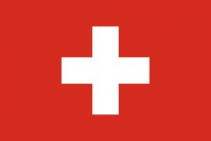 Steagul Elvetia