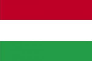Steagul Ungaria