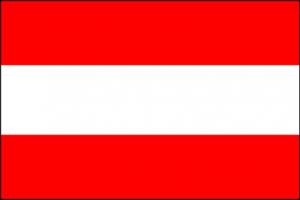 Steagul Austria