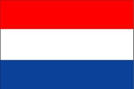 Steagul Olanda