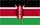 Steagul Kenya
