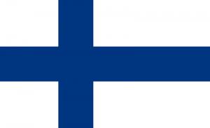 Steagul Finlanda