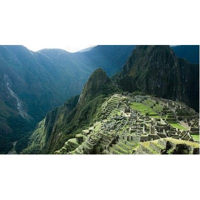 Peru