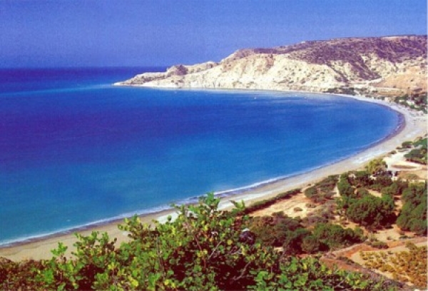 Cipru de Nord