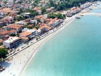 Platamonas