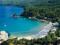 Limenas