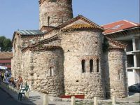 Nessebar 