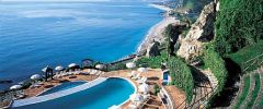 Taormina 