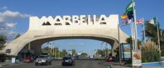 Marbella 