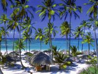 Punta Cana Village 