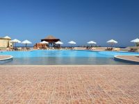 El Gouna