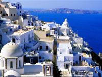 Fira