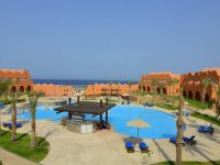 Sahl Hasheesh