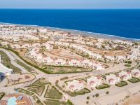 Hurghada