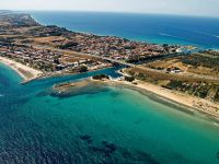 Nea Potidea Kassandra 