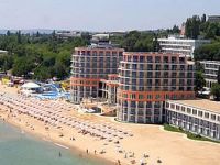 Sf Constantin si Elena 