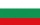 steag Bulgaria