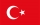 steag Turcia
