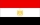 steag Egipt