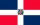 steag Rep Dominicana