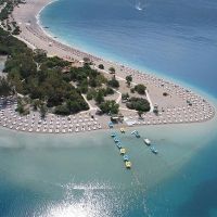 Fethiye