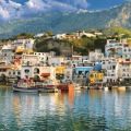 Ischia