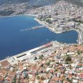 Kavala
