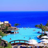 Sharm El Sheikh