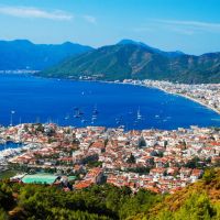 Marmaris